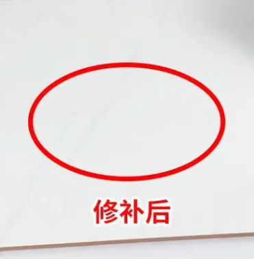 泰顺瓷砖空鼓维修公司分享下板材基层，未采取柔性过渡措施的影响。在瓷砖铺贴工程中，如果采用的是板材基层（如石膏板、木工板等非刚性基层），而未采取柔性过渡措施，
