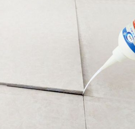 泰顺瓷砖空鼓维修公司分享卫生间瓷砖脱落的原因可能有以下几点